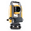 геодезический тахеометр Topcon GM-52