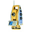 Электронный тахеометр Topcon IS-301