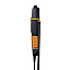 Testo 755-1