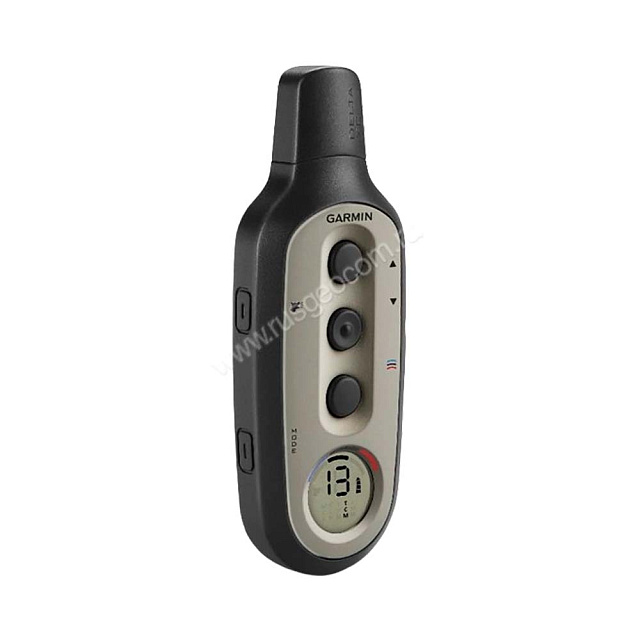 Garmin Delta Sport XC Hand Held EU