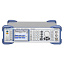 Генератор Rohde Schwarz SMB100A