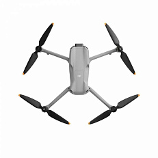 DJI Air