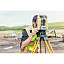 Роботизированный тахеометр Topcon GT-503