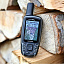 навигатор gps Garmin GPSMAP 64st