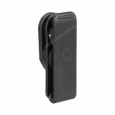 Клипса Motorola QA04831AA