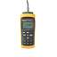 Fluke 1523-P2-256