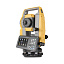 строительный Тахеометр Topcon OS-203L