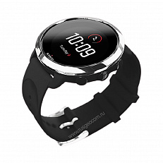 smart Часы SUUNTO 3 FITNESS Black