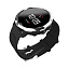 smart Часы SUUNTO 3 FITNESS Black