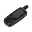 навигатор gps Garmin GPSMAP 64st