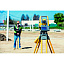 Купить роботизированный тахеометр Topcon GT-505