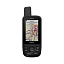 навигатор Garmin GPSMAP 66ST