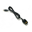 Fluke IR189USB