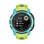 Часы Garmin Instinct 2s Surf Waikiki для спорта