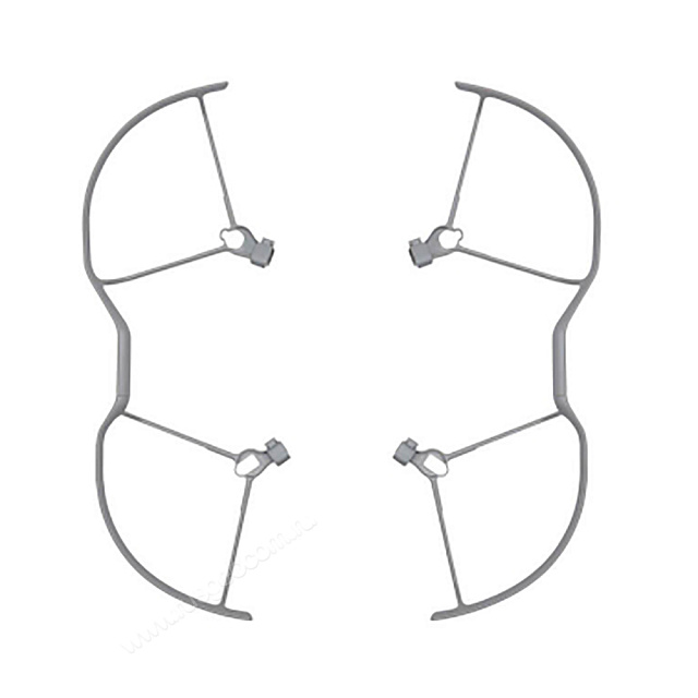 Защита пропеллеров Propeller Guard для DJI Mavic Air 2/2S