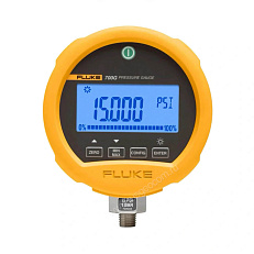 Цифровой прецизионный манометр Fluke 700RG06