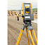 Topcon GT-602