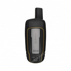 gps garmin gpsmap 65s