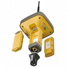 GPS Topcon GR-5