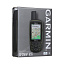 навигатор для туриста garmin gpsmap 65s