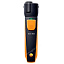 Testo  805i