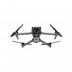 коптер DJI Mavic 3 Fly More Combo