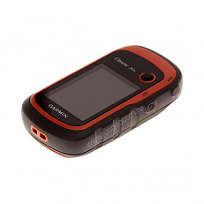 gps навигатор Garmin eTrex 20x