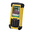 Topcon FC-336