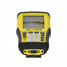 Geomax Zenius5 W