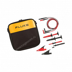 Комплект принадлежностей Fluke TLK220