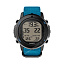 компьютер для погружений SUUNTO D6i Novo Instructor Blue Zulu