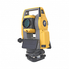 строительный Тахеометр Topcon OS-205L