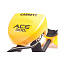 Garrett ACE 300i