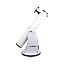 Телескоп Sky-Watcher Dob 6