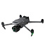 DJI Mavic 3 Pro Fly More Combo