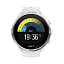 gps Часы SUUNTO 9 White