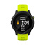 спорт-часы Garmin Forerunner 935 с пульсометром HRM-Tri