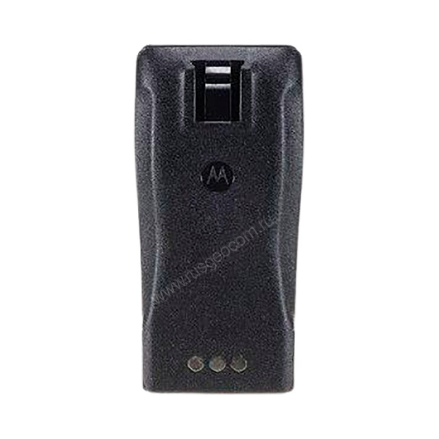 Аккумулятор Motorola NNTN4852