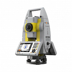 Тахеометр GeoMax Zoom75 A5 3