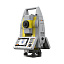 Тахеометр GeoMax Zoom75 A5 3