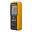 Fluke 424D ESPR