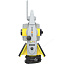 Электронный тахеометр GeoMax Zoom 90 A10 R (1 )