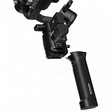 DJI Ronin-S _1