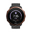 спорт Часы SUUNTO 3 Slate Grey Copper