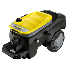 Мойка Karcher K 7 Compact Home