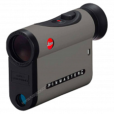 Оптический дальномер Leica Pinmaster II