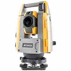 тахеометр Topcon GT-1003