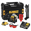 Лазерный уровень DEWALT DCE089D1R