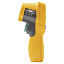 Инфракрасный пирометр Fluke 64 MAX