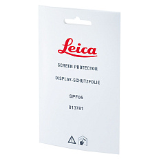 Leica SPF06